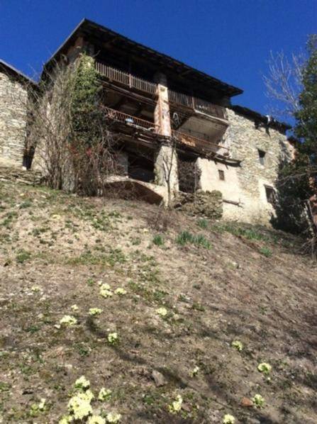 casa indipendente in vendita a Peveragno