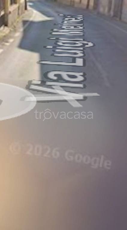 appartamento in vendita a Peveragno