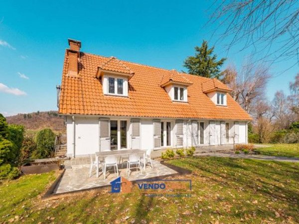 casa indipendente in vendita a Peveragno