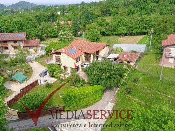 casa indipendente in vendita a Peveragno in zona San Giovenale