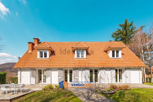 casa indipendente in vendita a Peveragno in zona San Giovenale