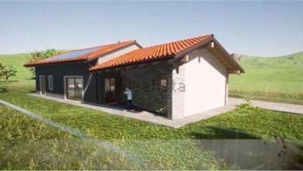 pentavano in vendita a Peveragno