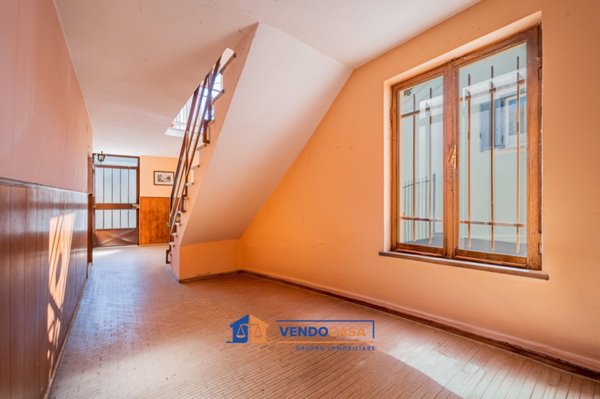 casa indipendente in vendita a Peveragno