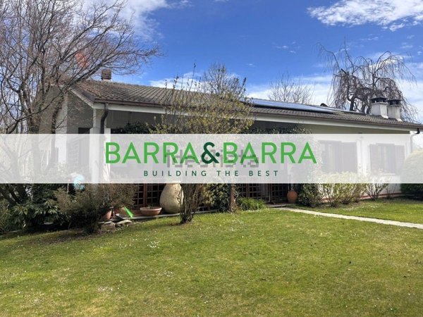 casa indipendente in vendita a Peveragno in zona Montefallonio