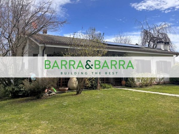 casa indipendente in vendita a Peveragno in zona Montefallonio