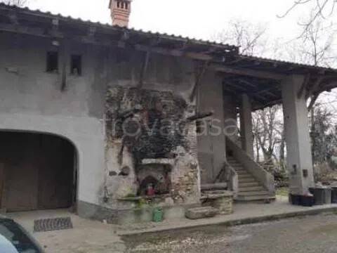 casa indipendente in vendita a Peveragno