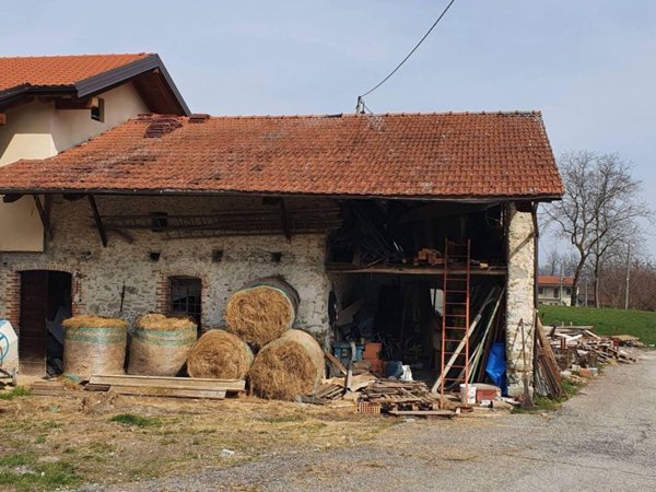 casa indipendente in vendita a Peveragno in zona Pradeboni