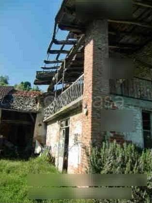 intera palazzina in vendita a Peveragno