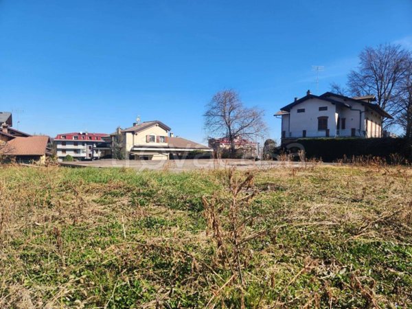 casa indipendente in vendita a Peveragno