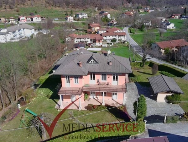 casa indipendente in vendita a Peveragno in zona San Giovenale