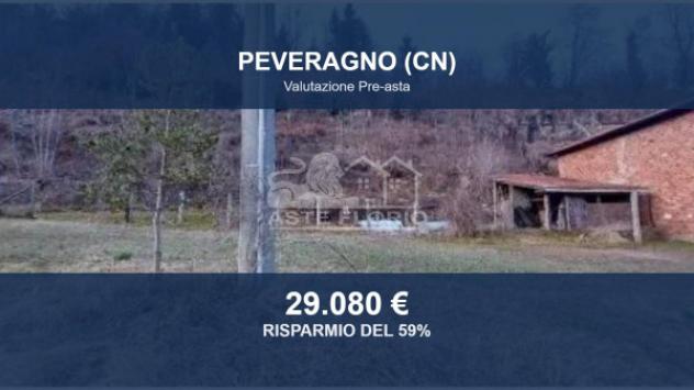 ufficio in vendita a Peveragno