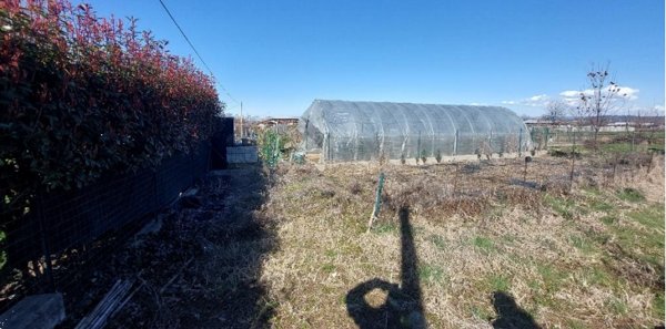 terreno agricolo in vendita a Peveragno