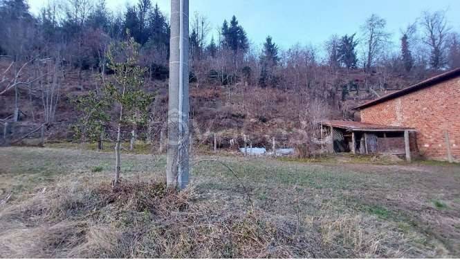 appartamento in vendita a Peveragno