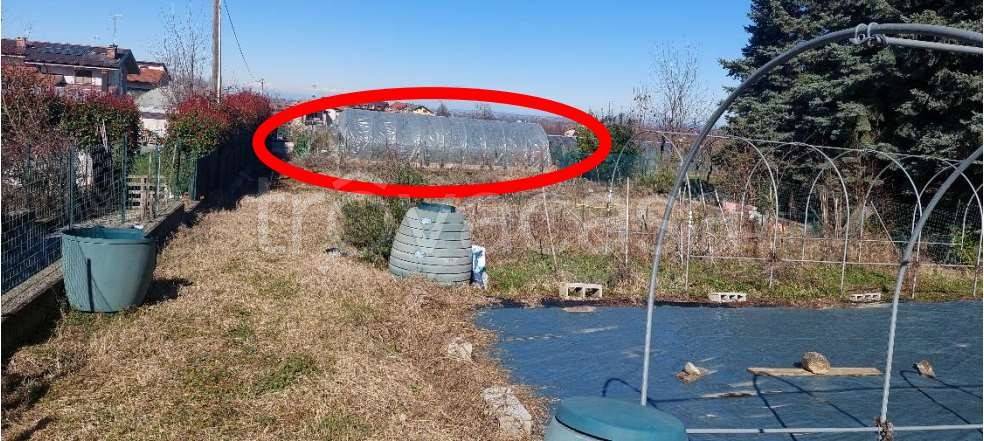 appartamento in vendita a Peveragno