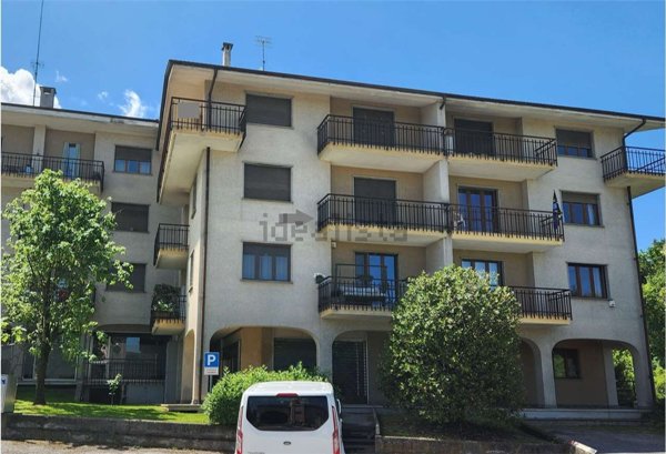 appartamento in vendita a Peveragno