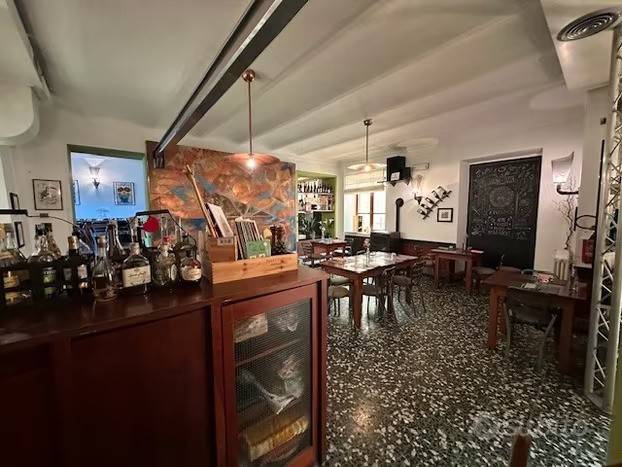 negozio in vendita a Peveragno