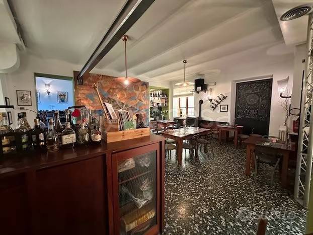 negozio in vendita a Peveragno