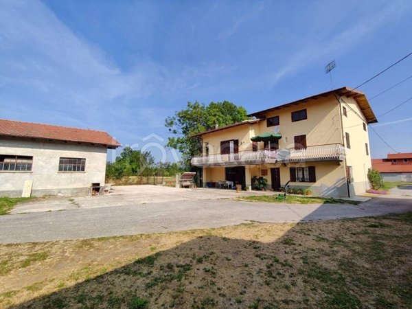 casa indipendente in vendita a Peveragno in zona San Lorenzo
