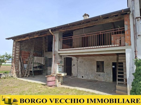 appartamento in vendita a Peveragno in zona San Giovenale