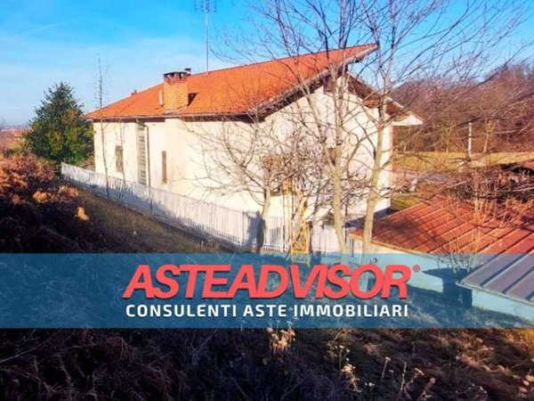 casa indipendente in vendita a Peveragno in zona Pradeboni