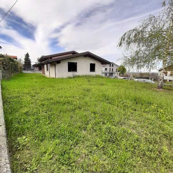 casa indipendente in vendita a Peveragno in zona San Giovenale
