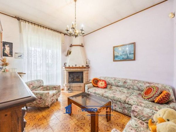 casa indipendente in vendita a Peveragno in zona Montefallonio