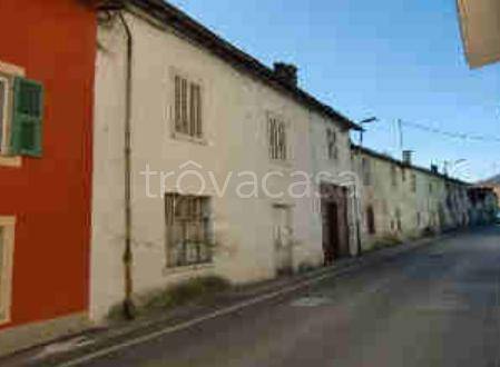 casa indipendente in vendita a Peveragno