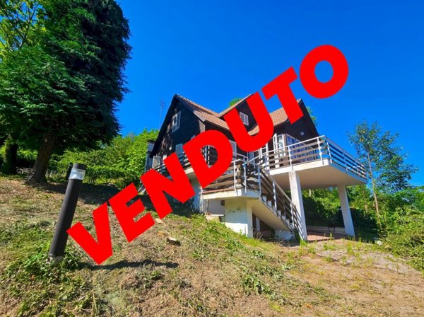 casa indipendente in vendita a Peveragno in zona Pradeboni