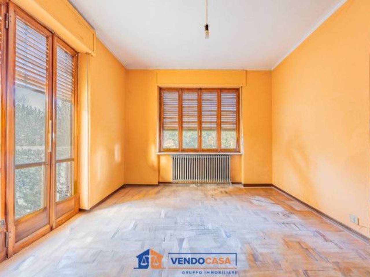 appartamento in vendita a Peveragno