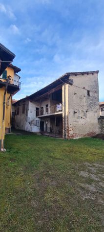 terreno agricolo in vendita a Peveragno