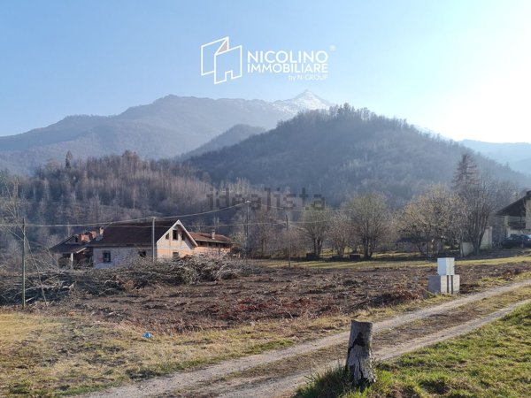 casa indipendente in vendita a Peveragno