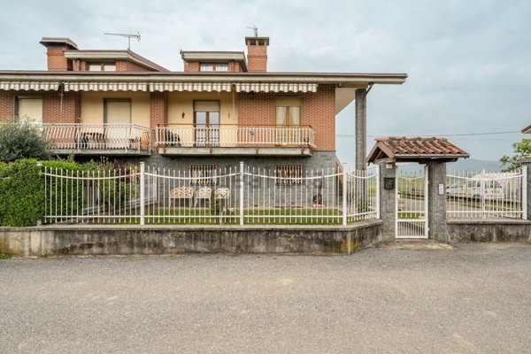 casa indipendente in vendita a Peveragno in zona San Lorenzo