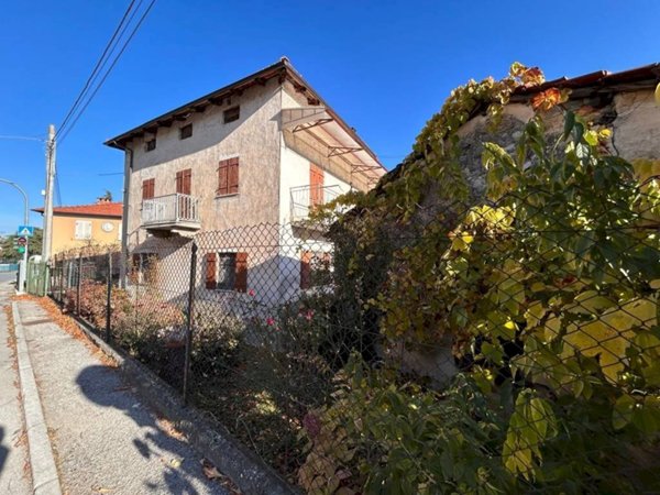 appartamento in vendita a Peveragno in zona San Lorenzo