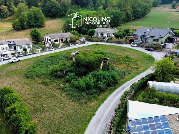 casa indipendente in vendita a Peveragno in zona Montefallonio