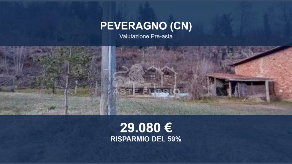 ufficio in vendita a Peveragno