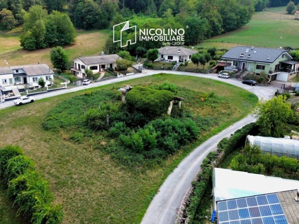 casa indipendente in vendita a Peveragno in zona Montefallonio