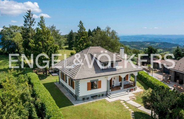 casa indipendente in vendita a Pezzolo Valle Uzzone