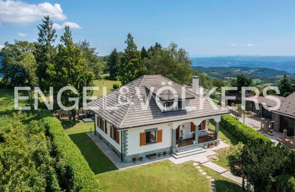 casa indipendente in vendita a Pezzolo Valle Uzzone