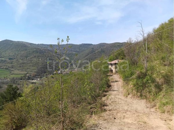 appartamento in vendita a Pezzolo Valle Uzzone