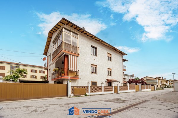 appartamento in vendita a Pianfei