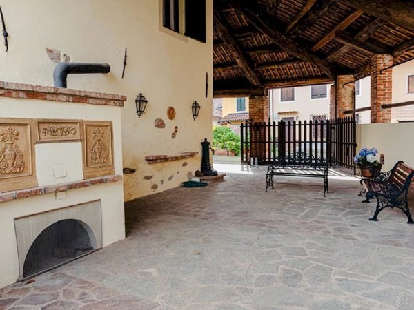 casa indipendente in vendita a Pianfei in zona Bassa