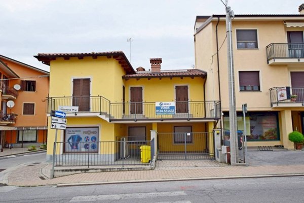 immagine annuncio 0 di 15