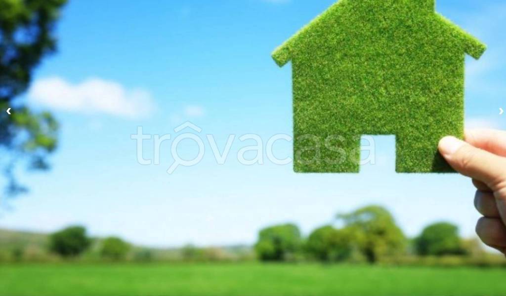 terreno agricolo in vendita a Pianfei