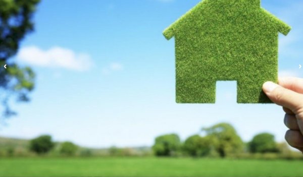 terreno agricolo in vendita a Pianfei