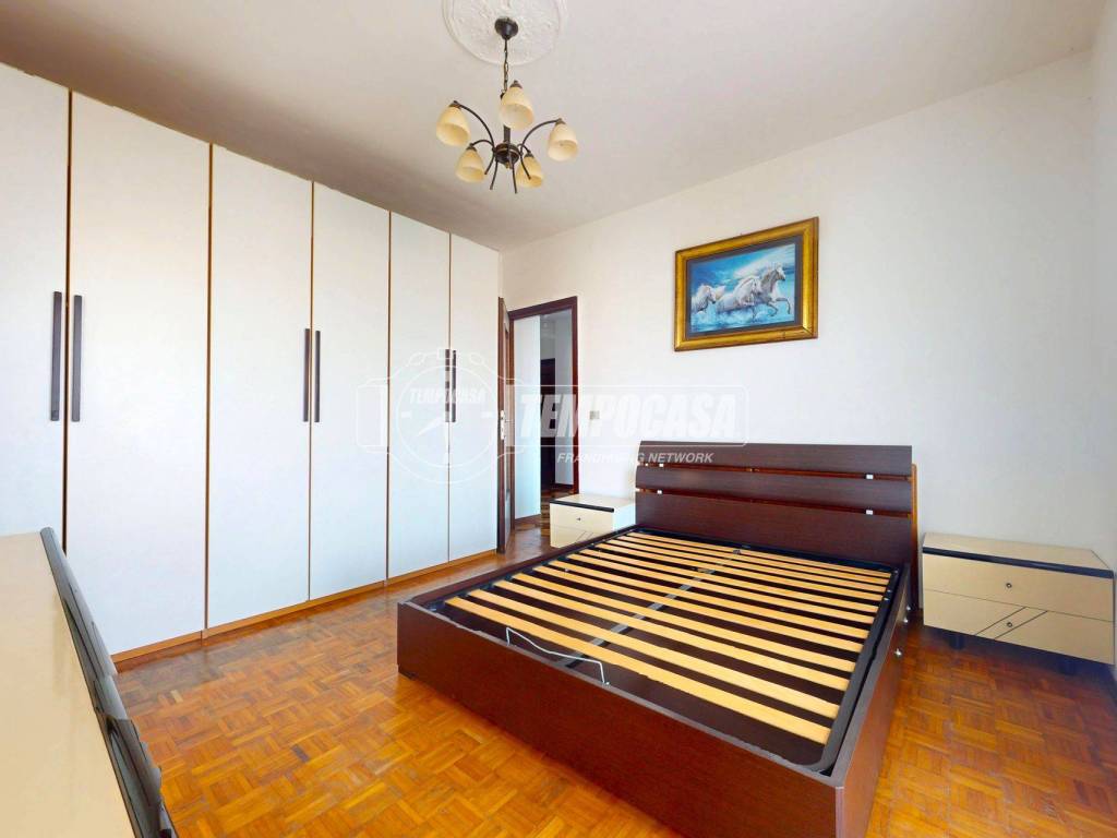 appartamento in vendita a Pianfei