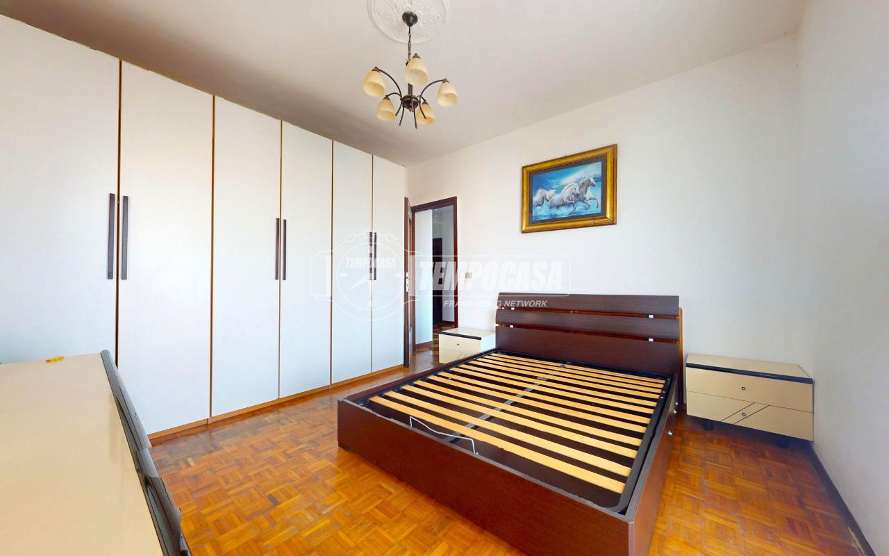 appartamento in vendita a Pianfei