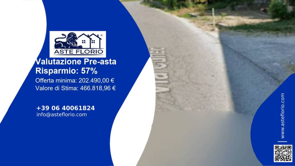 appartamento in vendita a Pianfei