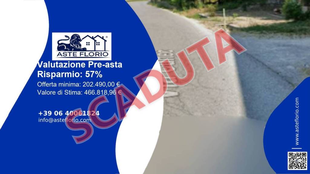 appartamento in vendita a Pianfei