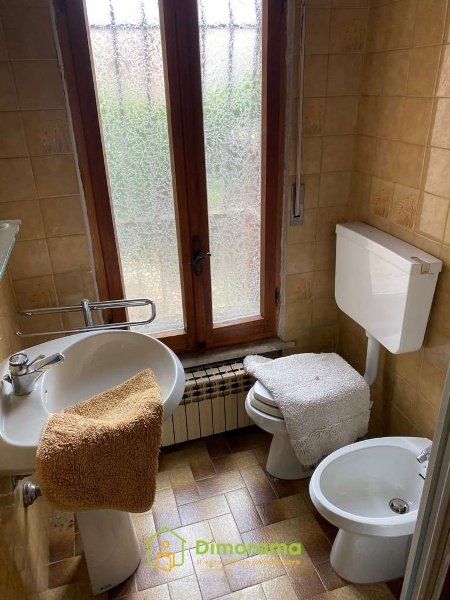 casa indipendente in vendita a Pianfei