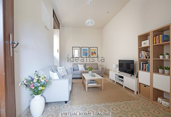 quadrivano in vendita a Pianfei